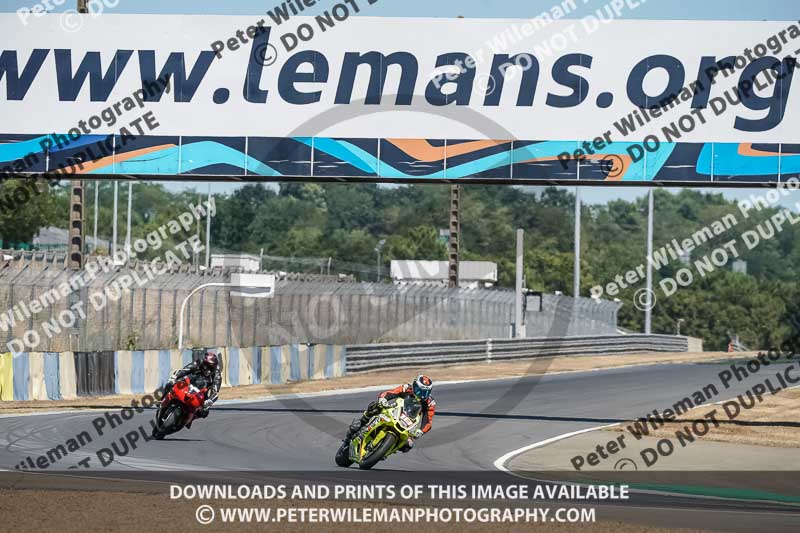 Le Mans;event digital images;france;motorbikes;no limits;peter wileman photography;trackday;trackday digital images